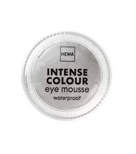 eye mouse hema
