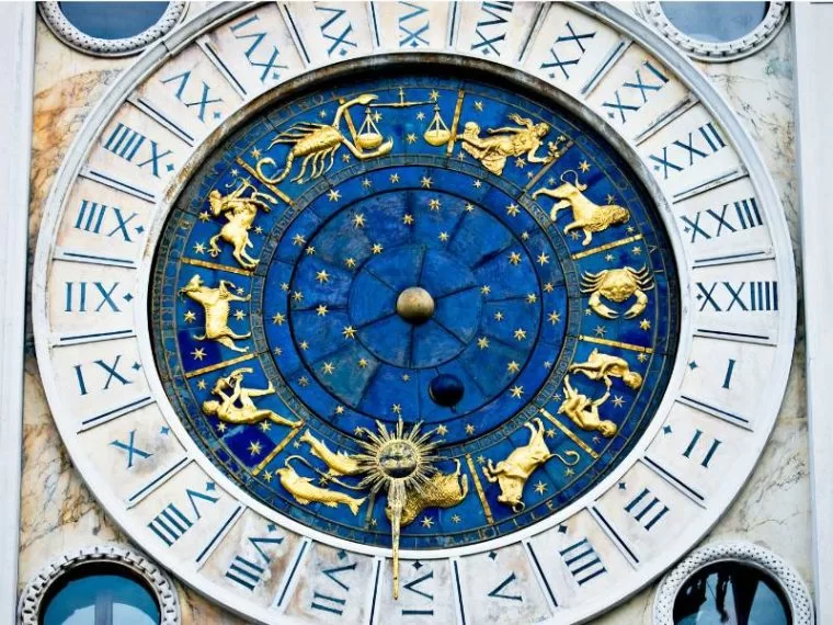 horoscoop juni 2024 tweevier