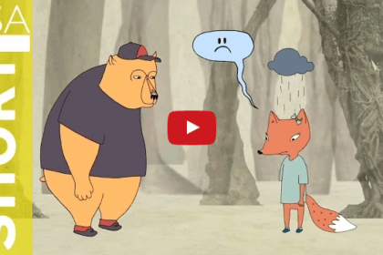 empathie en sympathie