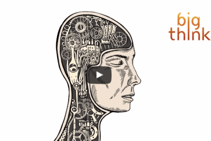 Mediteren wetenschappelijk bekeken