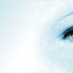 aandacht van mensen krijgen