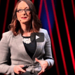 fantastisch goed in iets worden