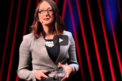 fantastisch goed in iets worden