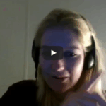 in contact met de energetische wereld