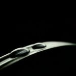 Waarom is geven en nemen niet in balans