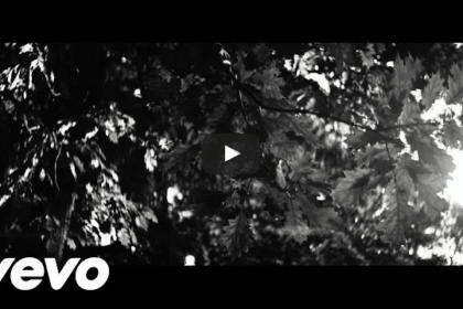 drie nummers die mij tot rust brengen