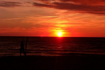 kritiek als advies dat je verder kan helpen