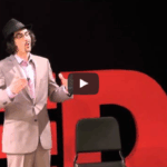 verbinden met de ander