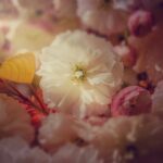 De symbolische betekenis van hoofdpijn