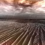 Dingen waar je verschrikkelijk moe van wordt