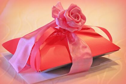 cadeaus voor een spirituele moeder