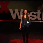 hoe je echt contact kunt maken met mensen