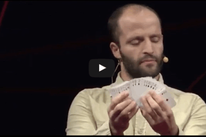 hoe je je geheugen kunt verbeteren