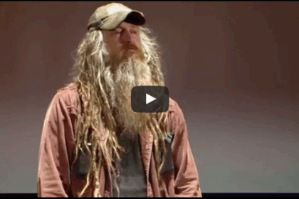 luisteren naar je onderbuikgevoel