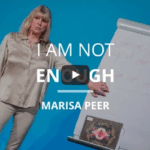 ik ben niet goed genoeg