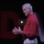 de psychologie van de zelfmotivatie