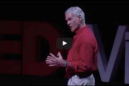 de psychologie van de zelfmotivatie