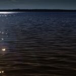 het maken van een moodboard