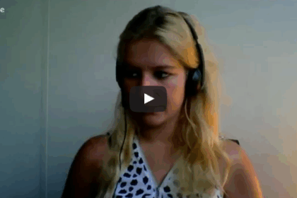 hoe kun je anderen helpen