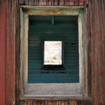 houd ik mijn huidige baan nog lang