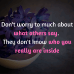 je iets aantrekken van een ander