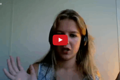 leven met hooggevoeligheid