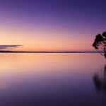 afbeeldingen om op te mediteren