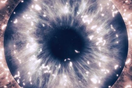 geesten uit huis verwijderen