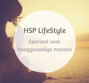 hooggevoeligheid, hooggevoelige mensen