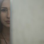 dingen die empathische mensen niet begrijpen