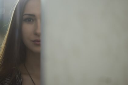 dingen die empathische mensen niet begrijpen