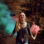 dingen die je kunt doen om voor jezelf te zorgen