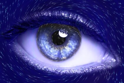 helderziendheid ontwikkelen