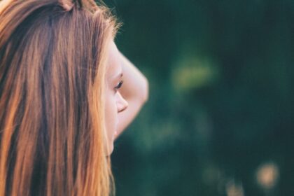 mensen die je willen manipuleren