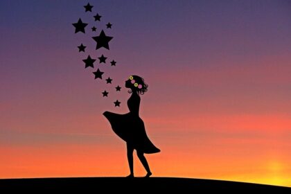 waarom zegt mijn dochter dat ze haar vader haat