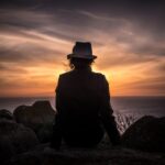 5 signalen dat je paranormaal begaafd bent