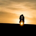 De verschillen tussen liefde en afhankelijkheid