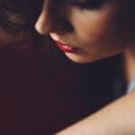 saboterende gedachten