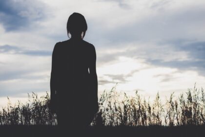 5 dingen die je aan niemand verschuldigd bent
