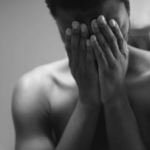 emotioneel gepest worden