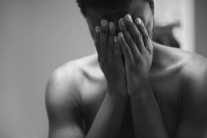 emotioneel gepest worden