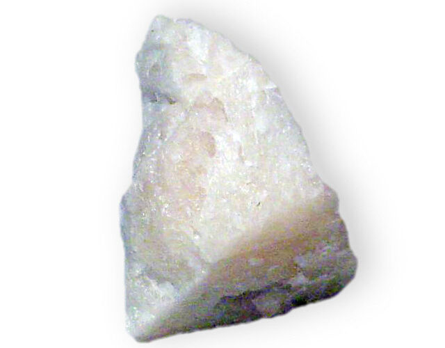 Amblygoniet