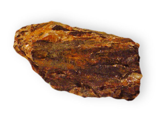 astrofylliet
