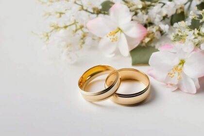 dromen over een bruiloft