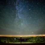 tips om beter te luisteren naar je intuïtieq