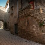 dromen over de middeleeuwen