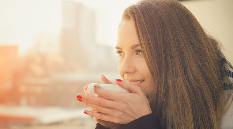 je bent een geweldig mooi mens