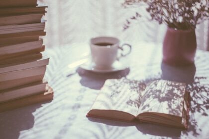 boeken over hooggevoeligheid
