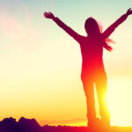 voordelen van hooggevoelig zijn