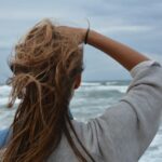 Welke vragen stel jij aan jezelf